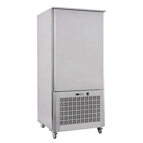 Air Filter for Color Sorter HG030