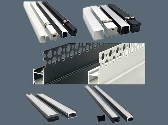 Plant Growth Lighting Solutions