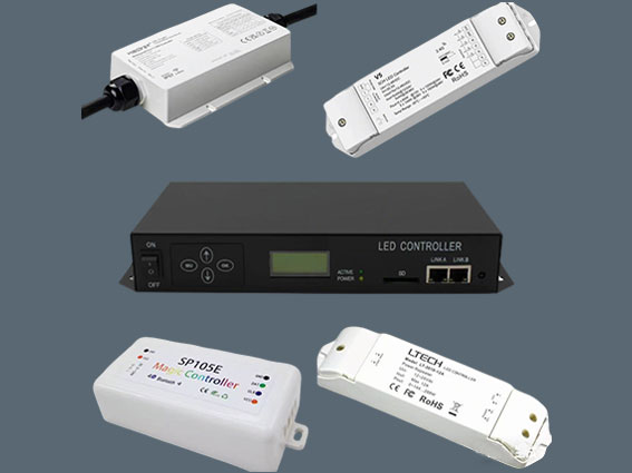 Walk In Plant Growth Chamber